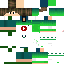 Texture for YTSANYA