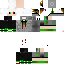 Texture for Xia Yan (01