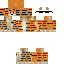 Texture for ImTigerMC
