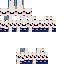 Texture for WTF say oppai