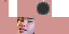 Texture for troll