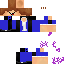 Texture for Davi2020