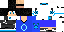 Texture for amir26 or