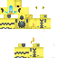 Texture for technobooster