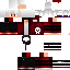 Texture for Matheus