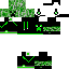 Texture for  