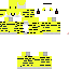 Texture for Simlan974 (chat)