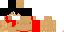 Texture for fwefwef