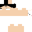 Texture for lux_base
