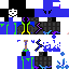 Texture for MY X Original