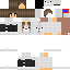 Texture for paula