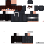 Texture for Fgtf