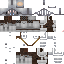 Texture for KodirChevalier