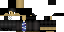 Texture for manogodcademeuvipdourado