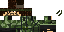 Texture for ac