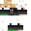 Texture for Nicolas
