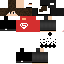 Texture for leesinlcspro11