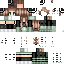 Texture for Max_Dragos