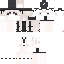 Texture for original