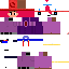Texture for anima colt