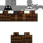 Texture for 1/2 of Koali the Cola Vendor
