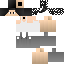 Texture for xleuko 2