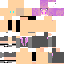 Texture for miruku
