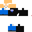 Texture for perro miller