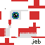 Texture for Eye of chtulu