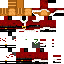 Texture for Jungers30 navideño