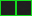Texture for sandstone_smooth