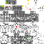 Texture for JimmyPC11