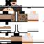 Texture for ErdemYceK