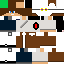 Texture for EGORPG