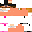 Texture for skin2
