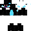 Texture for fdd
