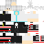 Texture for Mrzanza