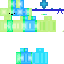 Texture for tryhard