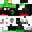 Texture for RedDox