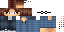 Texture for minego