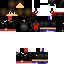 Texture for BR_Offline
