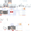 Texture for pfp