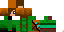 Texture for qa