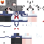 Texture for yan sim sage