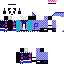 Texture for panda style 2