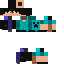 Texture for Koneevil