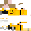 Texture for vini123dtr