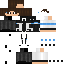 Texture for RK900