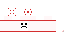 Texture for branquelo