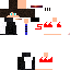 Texture for SkydeCraft